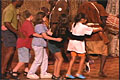 TRADITIONAL FOLK TALES AND LEGENDS