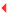 GO