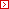 GO