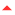 GO
