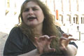 REVITAL ARIELY