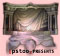 [pstoo]