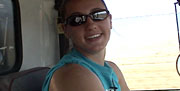 RONI JO MIELKE